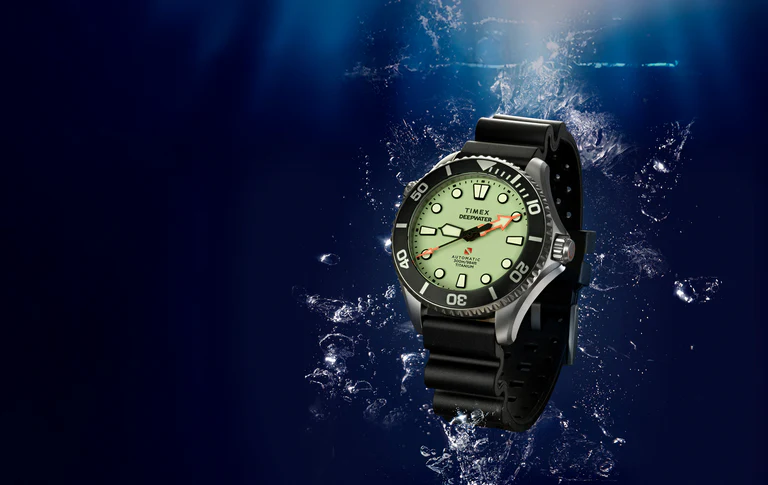 Timeless Craftsmanship for Every Generation