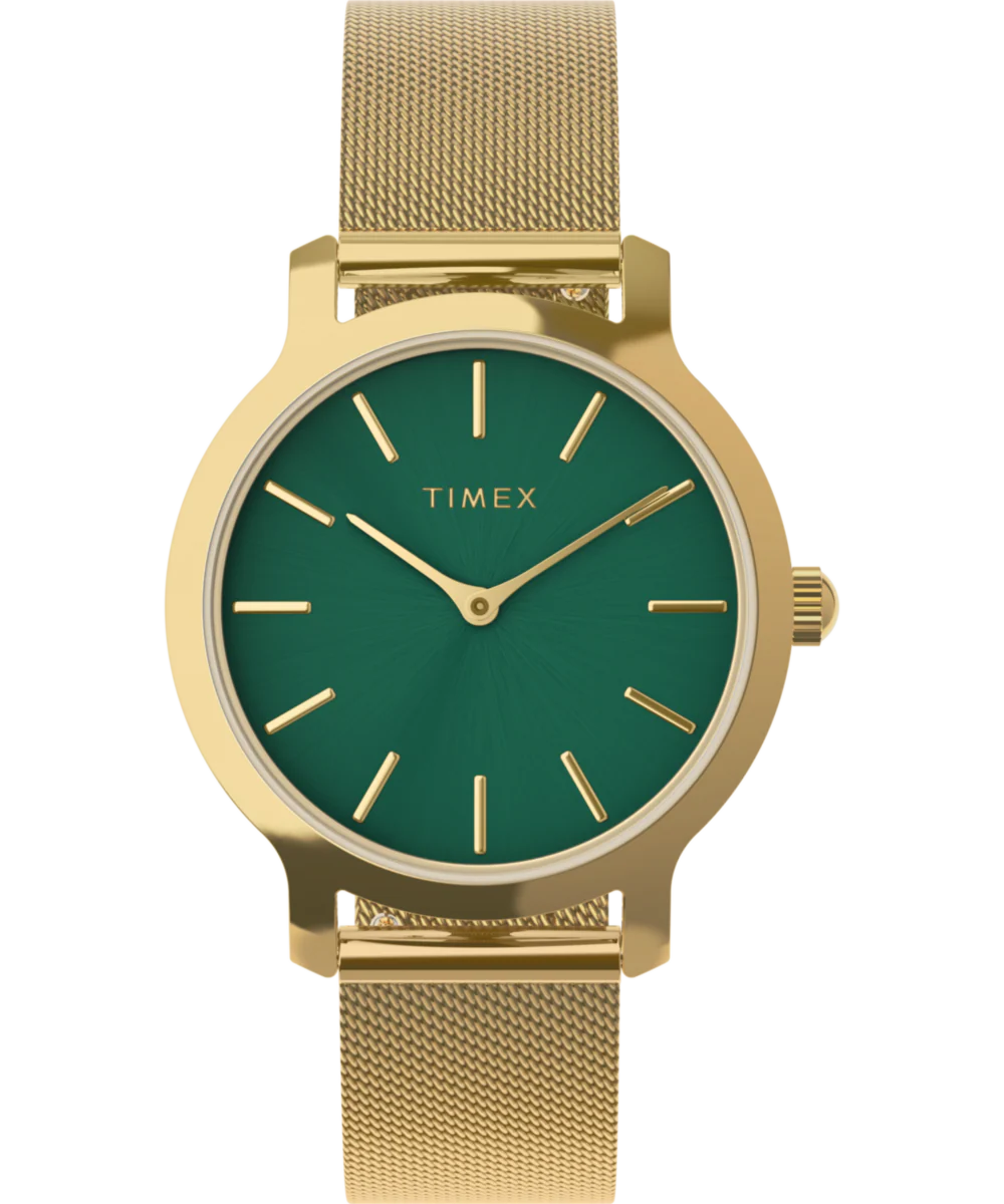 Best Selling Watches